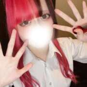 ヒメ日記 2026/04/26 03:00 投稿 れもん ビデオdeはんど すすきの校