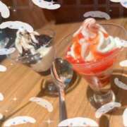 ヒメ日記 2026/04/26 10:50 投稿 れもん ビデオdeはんど すすきの校