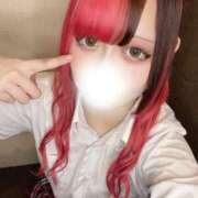 ヒメ日記 2026/04/26 17:20 投稿 れもん ビデオdeはんど すすきの校