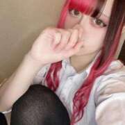 ヒメ日記 2026/04/26 18:50 投稿 れもん ビデオdeはんど すすきの校