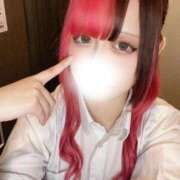 ヒメ日記 2026/04/26 19:50 投稿 れもん ビデオdeはんど すすきの校