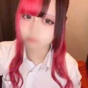 ヒメ日記 2026/04/26 22:20 投稿 れもん ビデオdeはんど すすきの校