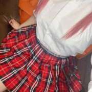 ヒメ日記 2026/04/27 07:20 投稿 れもん ビデオdeはんど すすきの校