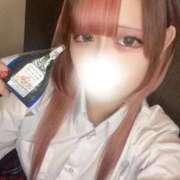 ヒメ日記 2026/04/27 13:50 投稿 れもん ビデオdeはんど すすきの校