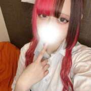 ヒメ日記 2026/04/27 17:30 投稿 れもん ビデオdeはんど すすきの校