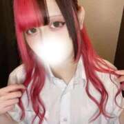 ヒメ日記 2026/04/27 18:40 投稿 れもん ビデオdeはんど すすきの校