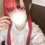 ヒメ日記 2026/04/27 23:20 投稿 れもん ビデオdeはんど すすきの校