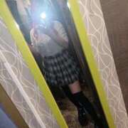 ヒメ日記 2026/04/28 01:20 投稿 れもん ビデオdeはんど すすきの校