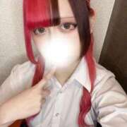 ヒメ日記 2026/04/28 17:26 投稿 れもん ビデオdeはんど すすきの校