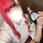 ヒメ日記 2026/04/28 18:50 投稿 れもん ビデオdeはんど すすきの校