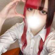 ヒメ日記 2026/04/28 21:20 投稿 れもん ビデオdeはんど すすきの校