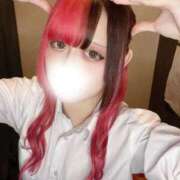 ヒメ日記 2026/04/28 23:40 投稿 れもん ビデオdeはんど すすきの校