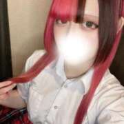 ヒメ日記 2026/04/29 17:30 投稿 れもん ビデオdeはんど すすきの校