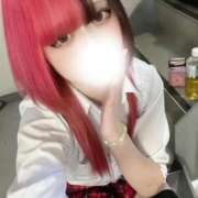 ヒメ日記 2026/04/29 18:50 投稿 れもん ビデオdeはんど すすきの校