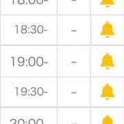 ヒメ日記 2026/04/29 23:40 投稿 れもん ビデオdeはんど すすきの校