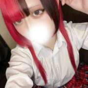 ヒメ日記 2026/04/30 08:10 投稿 れもん ビデオdeはんど すすきの校