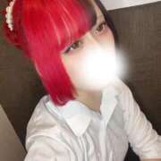 ヒメ日記 2026/04/30 10:10 投稿 れもん ビデオdeはんど すすきの校