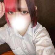 ヒメ日記 2026/04/30 11:50 投稿 れもん ビデオdeはんど すすきの校