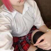 ヒメ日記 2026/04/30 12:40 投稿 れもん ビデオdeはんど すすきの校