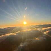 ヒメ日記 2026/04/30 14:40 投稿 れもん ビデオdeはんど すすきの校