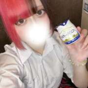 ヒメ日記 2026/04/30 16:20 投稿 れもん ビデオdeはんど すすきの校