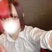 ヒメ日記 2026/04/30 17:50 投稿 れもん ビデオdeはんど すすきの校