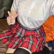 ヒメ日記 2026/04/30 20:20 投稿 れもん ビデオdeはんど すすきの校