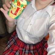 ヒメ日記 2026/04/30 21:30 投稿 れもん ビデオdeはんど すすきの校