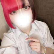 ヒメ日記 2026/04/30 22:20 投稿 れもん ビデオdeはんど すすきの校