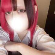 ヒメ日記 2026/05/05 07:00 投稿 れもん ビデオdeはんど すすきの校