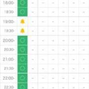 ヒメ日記 2026/05/05 17:28 投稿 れもん ビデオdeはんど すすきの校