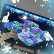 ヒメ日記 2026/05/07 07:10 投稿 れもん ビデオdeはんど すすきの校