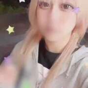 ヒメ日記 2026/05/08 20:20 投稿 れもん ビデオdeはんど すすきの校