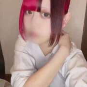 ヒメ日記 2026/05/11 17:30 投稿 れもん ビデオdeはんど すすきの校