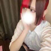ヒメ日記 2026/05/12 00:50 投稿 れもん ビデオdeはんど すすきの校