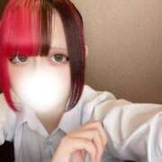 ヒメ日記 2026/05/12 16:20 投稿 れもん ビデオdeはんど すすきの校