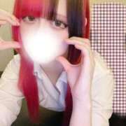 ヒメ日記 2026/05/12 17:20 投稿 れもん ビデオdeはんど すすきの校