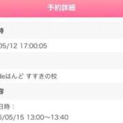 ヒメ日記 2026/05/13 20:20 投稿 れもん ビデオdeはんど すすきの校