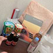 ヒメ日記 2026/05/14 18:20 投稿 れもん ビデオdeはんど すすきの校