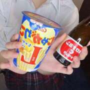 ヒメ日記 2026/05/16 00:50 投稿 れもん ビデオdeはんど すすきの校