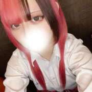 ヒメ日記 2026/05/18 17:20 投稿 れもん ビデオdeはんど すすきの校