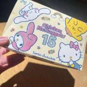 ヒメ日記 2026/05/19 19:50 投稿 れもん ビデオdeはんど すすきの校