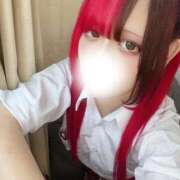 ヒメ日記 2026/05/21 23:20 投稿 れもん ビデオdeはんど すすきの校
