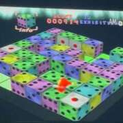 ヒメ日記 2026/05/22 02:50 投稿 れもん ビデオdeはんど すすきの校