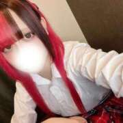 ヒメ日記 2026/05/26 00:10 投稿 れもん ビデオdeはんど すすきの校