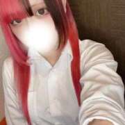 ヒメ日記 2026/05/31 11:20 投稿 れもん ビデオdeはんど すすきの校