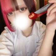 ヒメ日記 2026/06/03 23:40 投稿 れもん ビデオdeはんど すすきの校