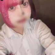 ヒメ日記 2026/06/07 10:50 投稿 れもん ビデオdeはんど すすきの校