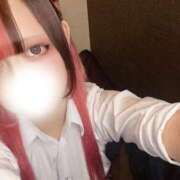 ヒメ日記 2026/06/09 23:50 投稿 れもん ビデオdeはんど すすきの校