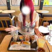 ヒメ日記 2026/06/17 20:00 投稿 れもん ビデオdeはんど すすきの校